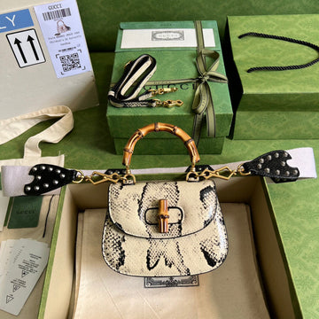 VS Fashion - GCI Bags - 1560