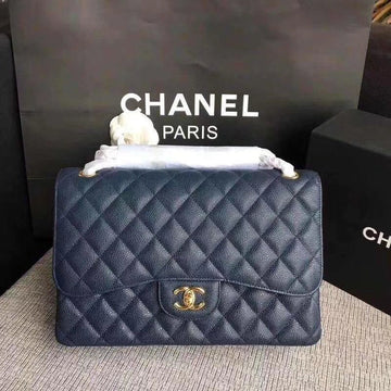 VS Fashion - CHL Bags - 692
