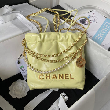 VS - CHL Women Bag - 827