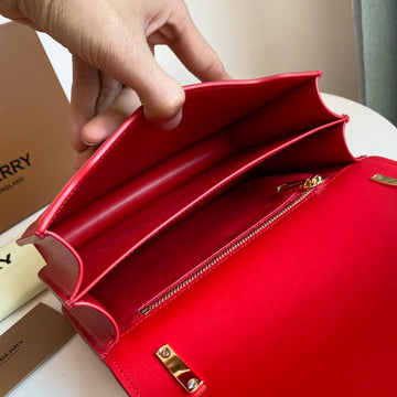 VS - BOR Women Bag - 266