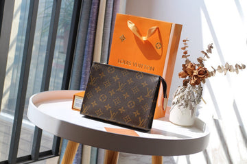 VS - LOV Women Bag - 725