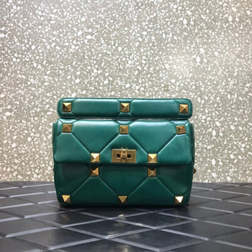CS - VEL Women Bag - 270