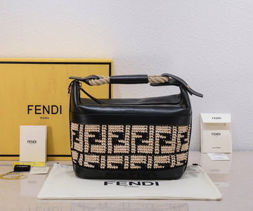 VSD - VS Fashion Bags - 091