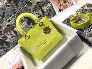 DOR Bags - VS - 182