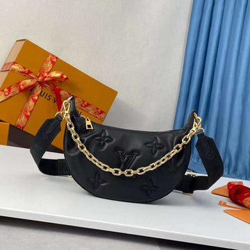 LOV2 Bags - Luxurious Bags  533
