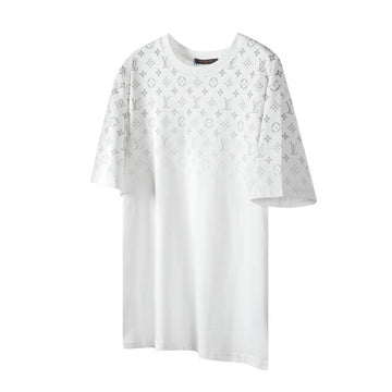 VS - LOV Clothes - 212