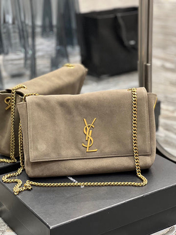 VS Fashion - SLY Bags - 570