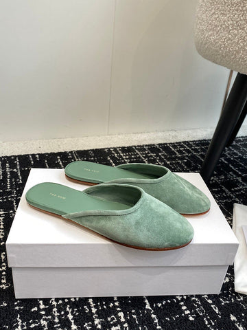 VS - THR Women Shoes - 310