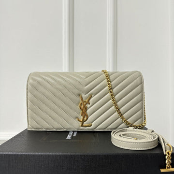 VS - YLS Bags - 031