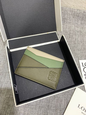VS - LOW Wallet - 110