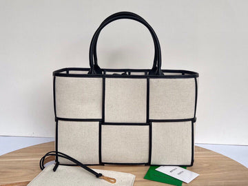 VS Fashion - BV Bags - 376