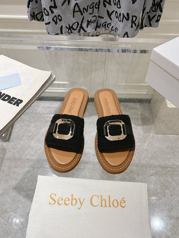 VS - CLE Women Shoes - 161