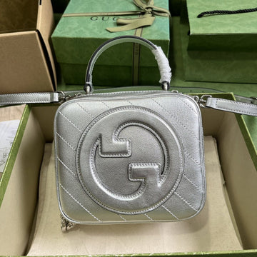 VS - GCI Bags - 341