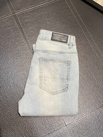 VS - AMIR Men Clothes - 055