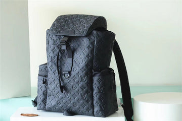 VS Fashion Lu-Vi bags - 9557