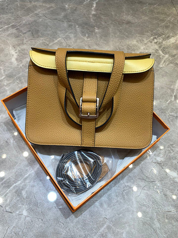 VS - HMS Bags - 117