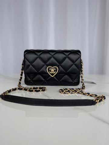 VS Fashion - CHL Bags - 2428