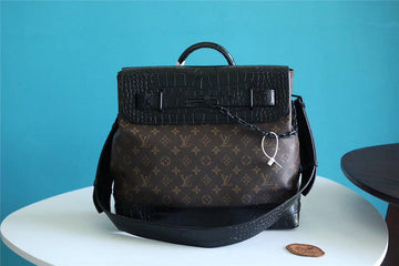 VS Fashion Lu-Vi bags - 10438