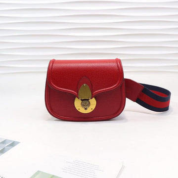 VS Luxury - GCI Bags - 798