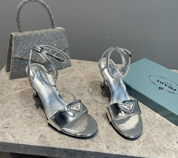VS Luxury - PD Women Shoes - 265