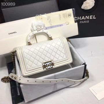 VS Fashion - CHL Bags - 524