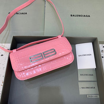 VS Fashion - BGA Bags - 596