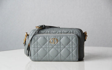 VS - Latest - 6275