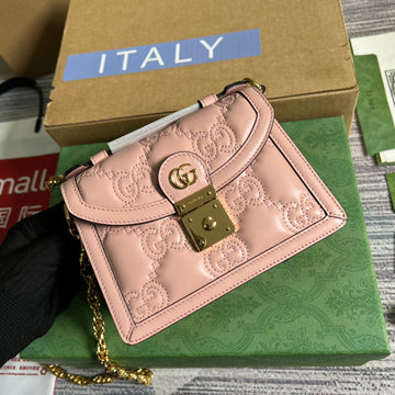 VS - GCI Bags - 5372