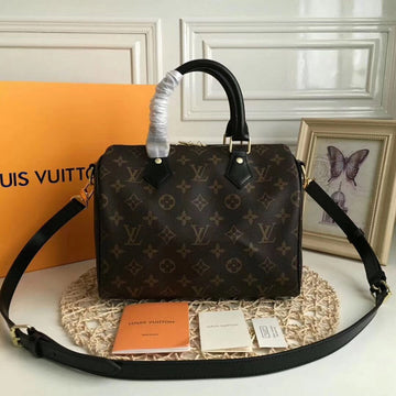 VS Fashion Lu-Vi bags - 1850