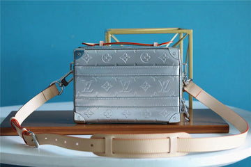 VS Fashion Lu-Vi bags - 10277
