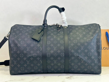 VS - LOV Women Bag - 133