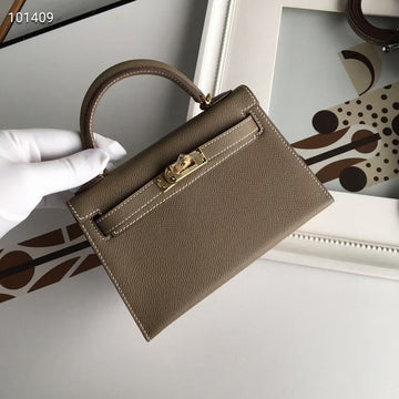 VS - HMS Bags - 427