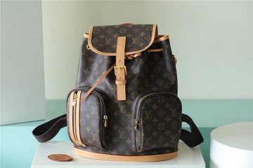 VS Fashion Lu-Vi bags - 9616