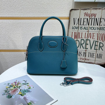VS - HMS Bags - 460