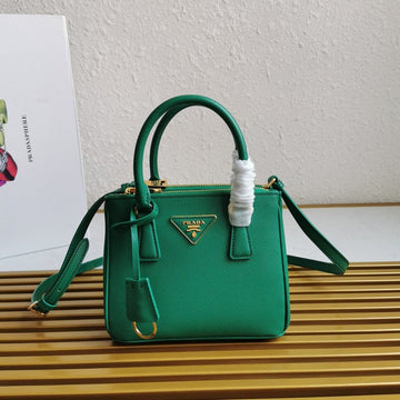 VS - PD Women Bag - 310