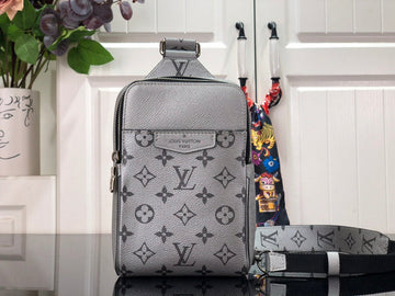 VS Fashion Lu-Vi Bags - 16741