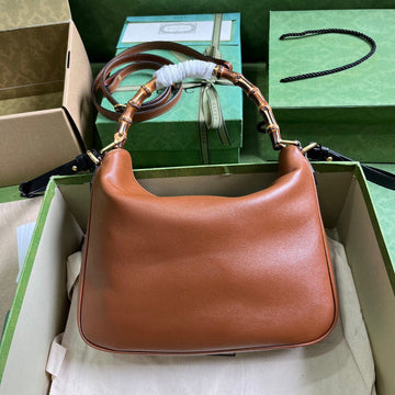 VS Fashion - GCI Bags - 293