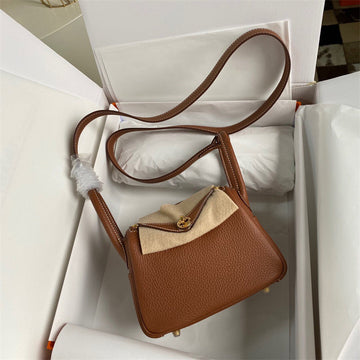 VS - HMS Bags - 1214