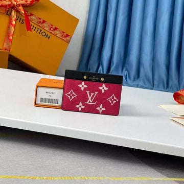 LOV2 Bags - Luxurious Bags  606