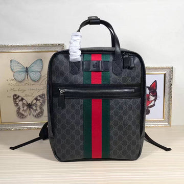 VS - GCI Bags - 2316