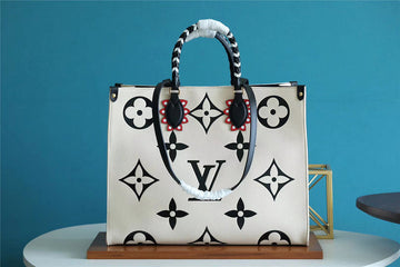 VS Fashion Lu-Vi bags - 8637