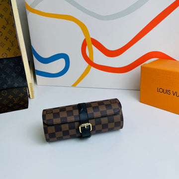 VS - LOV Wallet - 1216