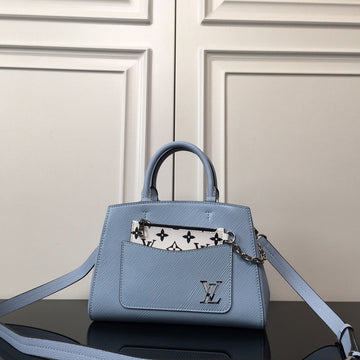 VS - LOV Women Bag - 2127