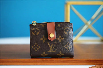 VS Fashion Lu-Vi bags - 10811