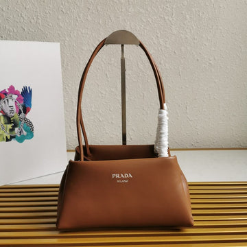 VS - PD Women Bag - 388