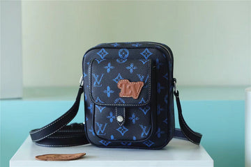 VS Fashion Lu-Vi bags - 10004