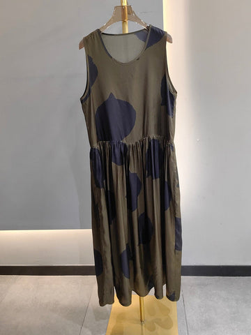 VS - ALW Women Clothes - 536