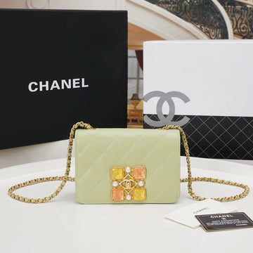 VS - CHL Bags - 529