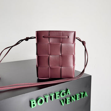 CS - BOV Women Bag - 1218