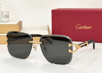 VS - CRA Glasses - 083
